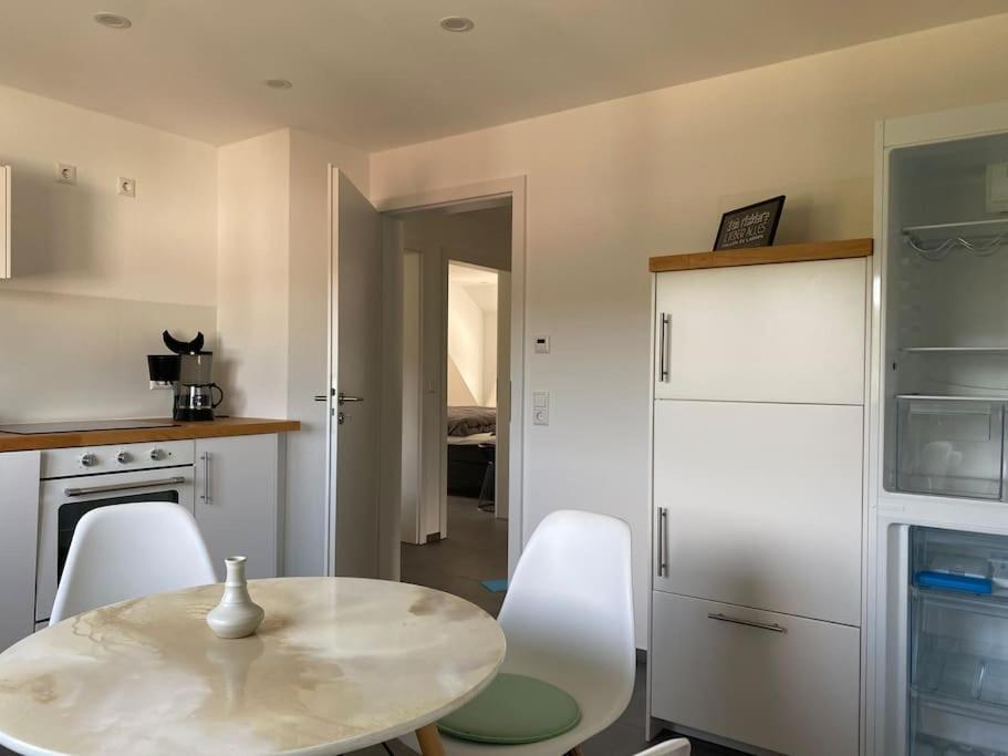 Apartment Ankommen, Wohlfuehlen! - *