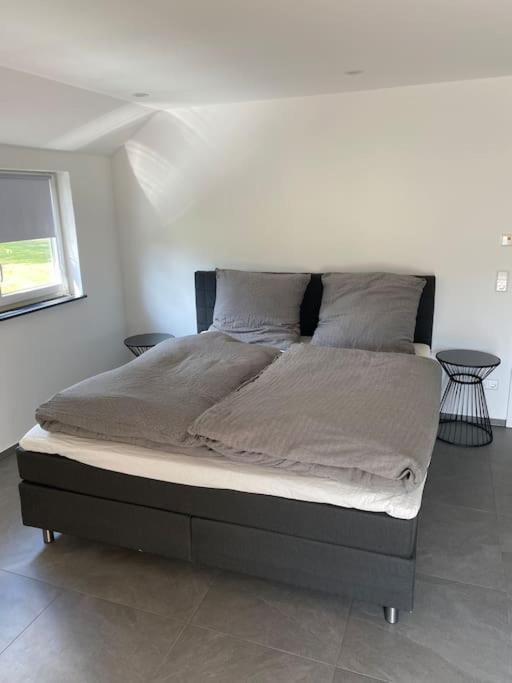 Apartment Ankommen, Wohlfuehlen! -