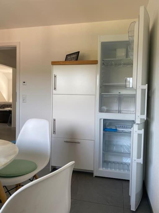 Ankommen, Wohlfuehlen! - Apartment *