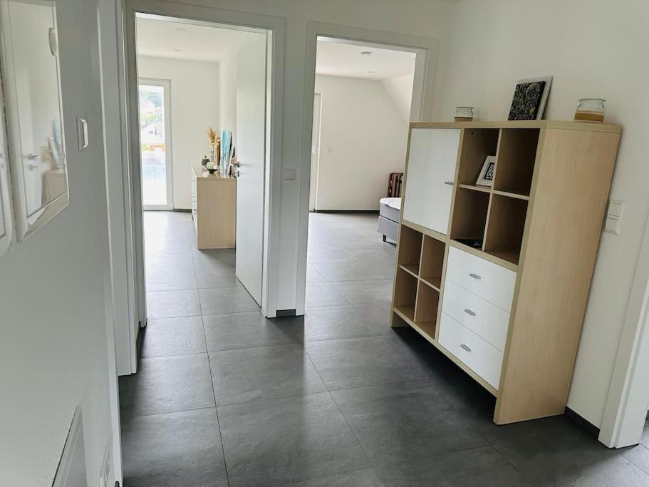 Ankommen, Wohlfuehlen! - * Schoemberg (Calw)
