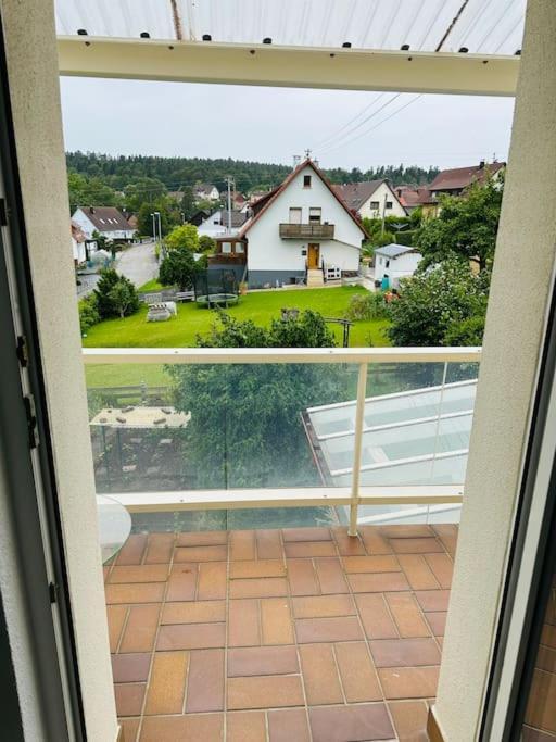 Apartment Ankommen, Wohlfuehlen! - *